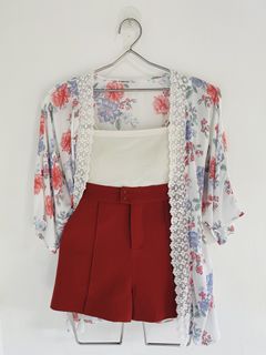 (Category: ) located in . Submitted by yourcloset1001 (Listing ID 1463913925, Image 1). Description: .
