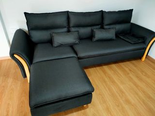 (Category: ) located in . Submitted by bestdealglobal (Listing ID 1463843775, Image 1). Description: .