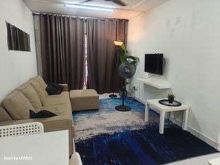 (Category: ) located in . Submitted by nadiayu67 (Listing ID 1463777358, Image 1). Description: .