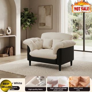 (Category: ) located in . Submitted by _purple.com (Listing ID 1463780224, Image 1). Description: .