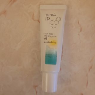 （分類：）位於 。 由 thinkb4buy 提交（商品編號 1463905012，圖片 1）。簡介： 。