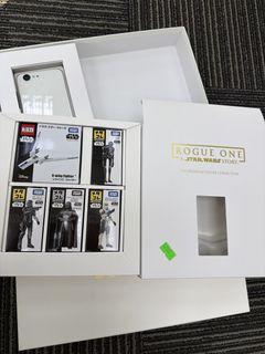 （分類：）位於 。 由 resuma_goodevice 提交（商品編號 1460956464，圖片 1）。簡介： 。