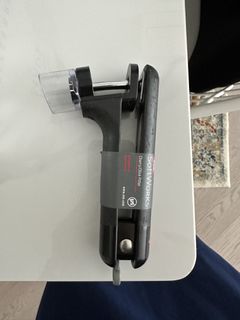 （分類：）位於 。 由 titan852 提交（商品編號 1463743319，圖片 1）。簡介： 。
