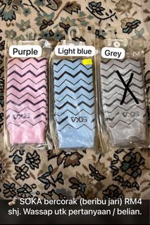 (Category: ) located in . Submitted by lamanoflife (Listing ID 1418484559, Image 1). Description: .