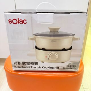 （分類：）位於 。 由 kerorohk 提交（商品編號 1463855276，圖片 1）。簡介： 。