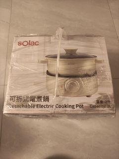 （分類：）位於 。 由 sacquelinecc 提交（商品編號 1463861253，圖片 1）。簡介： 。