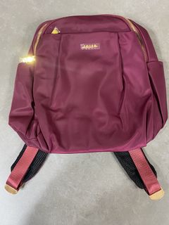 （分類：）位於 。 由 gigi826 提交（商品編號 1463894257，圖片 1）。簡介： 。