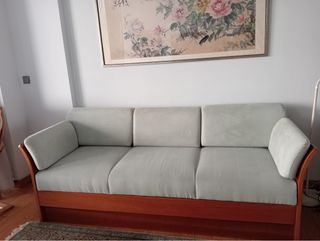 (Category: ) located in . Submitted by threerss (Listing ID 1463822127, Image 1). Description: .