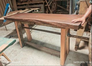 (Category: ) located in . Submitted by orientaldesigns (Listing ID 1463801118, Image 1). Description: .