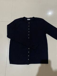 (Kategori: ) berada di . Dikirim oleh shacold (ID iklan 1463815617, Gambar 1). Deskripsi: .