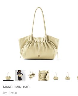 (Category: ) located in . Submitted by fieynapreloved (Listing ID 1463884857, Image 1). Description: .