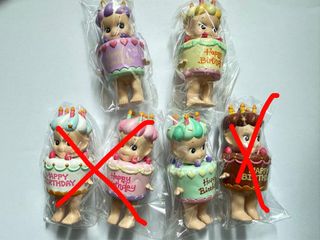 （分類：）位於 。 由 sellsomething 提交（商品編號 1462944336，圖片 1）。簡介： 。