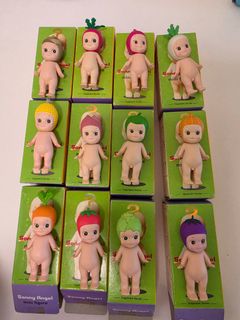 （分類：）位於 。 由 kennycwh117 提交（商品編號 1463803521，圖片 1）。簡介： 。