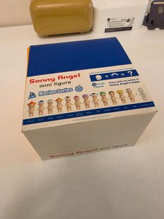 （分類：）位於 。 由 kennycwh117 提交（商品編號 1463806772，圖片 1）。簡介： 。