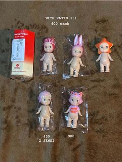 (Category: ) located in . Submitted by sonny.bb (Listing ID 1463869143, Image 1). Description: .