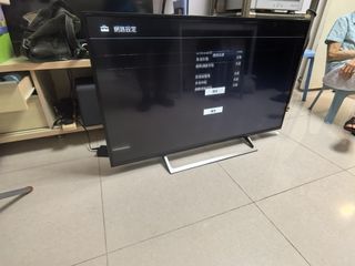 （分類：）位於 。 由 rinenakoe 提交（商品編號 1463856675，圖片 1）。簡介： 。