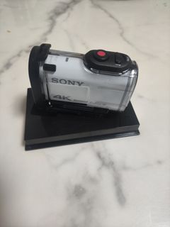（分類：）位於 。 由 jeffreyw11 提交（商品編號 1463770731，圖片 1）。簡介： 。