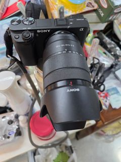（分類：）位於 。 由 LKF1388 提交（商品編號 1463770177，圖片 1）。簡介： 。