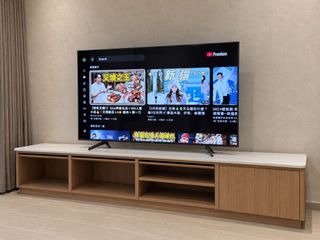（分類：）位於 。 由 wingwingt 提交（商品編號 1463904247，圖片 1）。簡介： 。