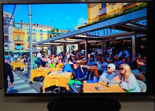 （分類：）位於 。 由 tv_store 提交（商品編號 1463897509，圖片 1）。簡介： 。