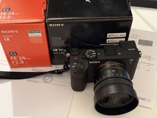 （分類：）位於 。 由 pendingtosell 提交（商品編號 1463698270，圖片 1）。簡介： 。