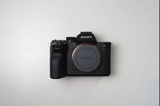 （分類：）位於 。 由 markfriday 提交（商品編號 1463781967，圖片 1）。簡介： 。