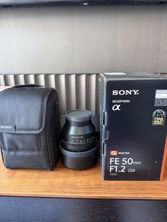 （分類：）位於 。 由 nova289 提交（商品編號 1463810418，圖片 1）。簡介： 。