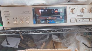 （分類：）位於 。 由 cosmicstar_ea1185 提交（商品編號 1463685394，圖片 1）。簡介： 。