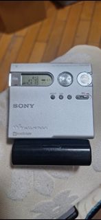 （分類：）位於 。 由 billy330 提交（商品編號 1463897832，圖片 1）。簡介： 。