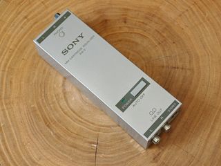 （分類：）位於 。 由 affordable_vintage 提交（商品編號 1463792966，圖片 1）。簡介： 。