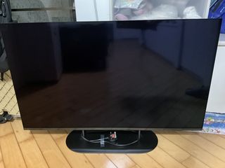 （分類：）位於 。 由 ivan2015 提交（商品編號 1463874815，圖片 1）。簡介： 。