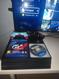 (Category: ) located in . Submitted by ryanhrn (Listing ID 1463796951, Image 1). Description: .