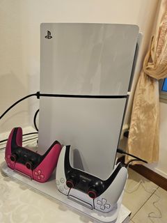 (Category: ) located in . Submitted by coconuticus (Listing ID 1463852393, Image 1). Description: .