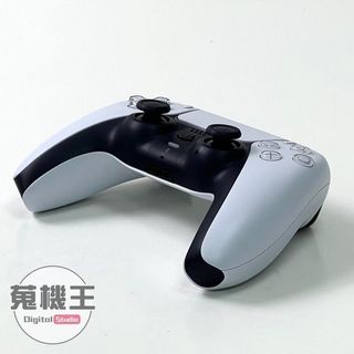 由 winson999888 (刊登 ID 1463811312，圖片 1) 提交，位於 的 (類別：)，說明：。