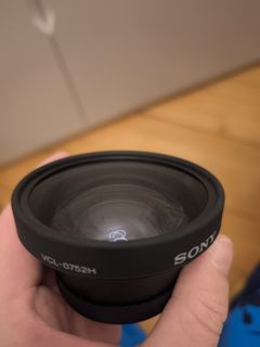 （分類：）位於 。 由 seeholee 提交（商品編號 1463884807，圖片 1）。簡介： 。