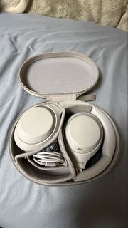 （分類：）位於 。 由 noahim417 提交（商品編號 1463895194，圖片 1）。簡介： 。