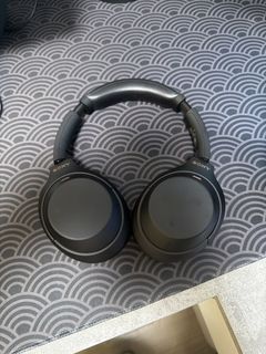 （分類：）位於 。 由 hwlokkk 提交（商品編號 1463836645，圖片 1）。簡介： 。