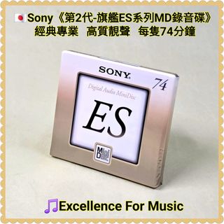 （分類：）位於 。 由 kindshopping 提交（商品編號 1463861825，圖片 1）。簡介： 。