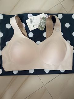 (Category: ) located in . Submitted by christyroy (Listing ID 1463820038, Image 1). Description: .