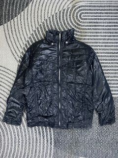 (Category: ) located in . Submitted by .fashionaddict (Listing ID 1463870968, Image 1). Description: .