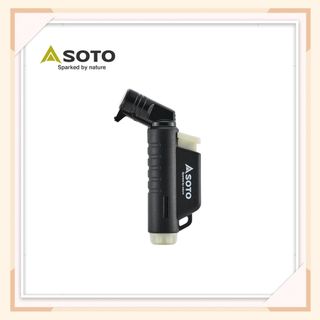 （分類：）位於 。 由 campzone_outdoor 提交（商品編號 1463856053，圖片 1）。簡介： 。