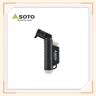 （分類：）位於 。 由 campzone_outdoor 提交（商品編號 1463857000，圖片 1）。簡介： 。