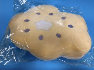 （分類：）位於 。 由 ck424ck73845 提交（商品編號 1463889692，圖片 1）。簡介： 。