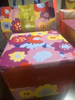 （分類：）位於 。 由 cherrychums1 提交（商品編號 1463872370，圖片 1）。簡介： 。
