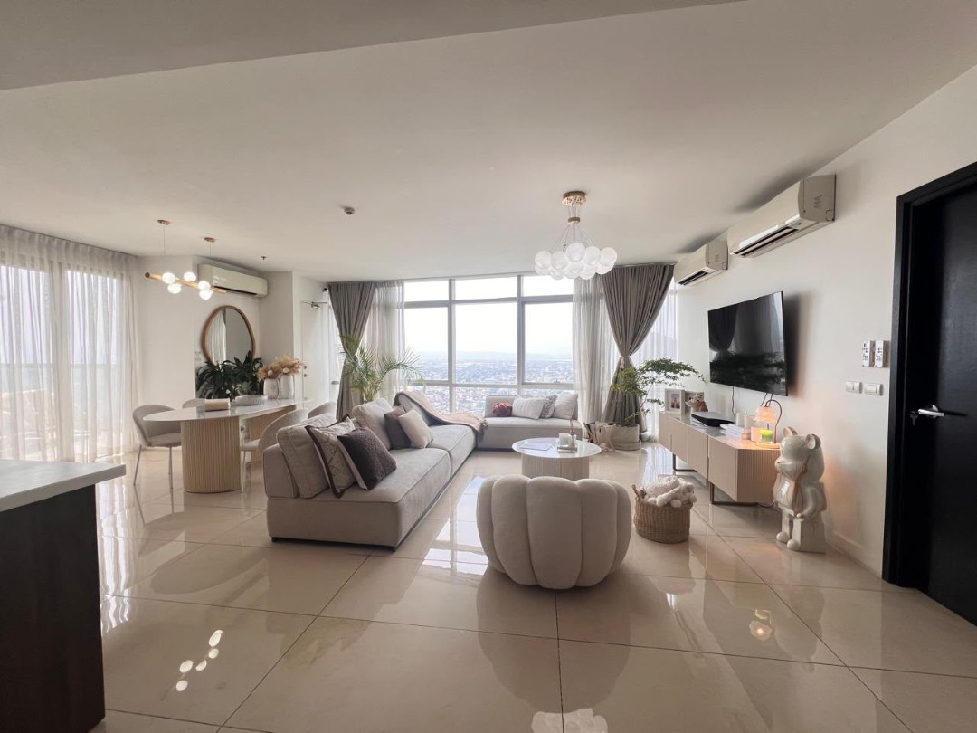(Category: ) located in . Submitted by rightmatchproperties (Listing ID 1463889073, Image 1). Description: .