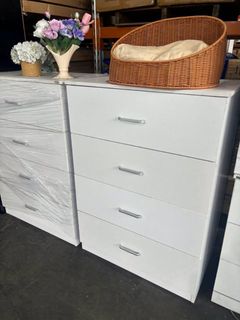 (Category: ) located in . Submitted by priceworthfurniture (Listing ID 1463776897, Image 1). Description: .