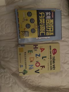 （分類：）位於 。 由 temp888 提交（商品編號 1463810240，圖片 1）。簡介： 。