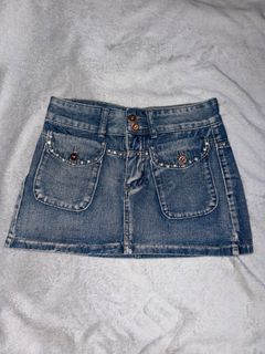 (Category: ) located in . Submitted by ainsleyjudd (Listing ID 1463841004, Image 1). Description: .