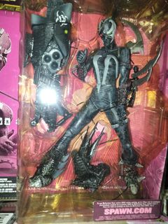 (Category: ) located in . Submitted by tesanahsal88943 (Listing ID 1463811233, Image 1). Description: .