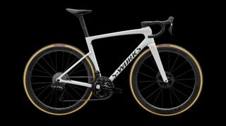 (Category: ) located in . Submitted by echocycling (Listing ID 1463920109, Image 1). Description: .
